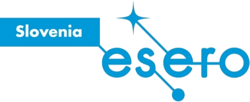 ESERO
